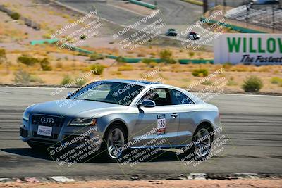 media/Oct-18-2025-Extreme Speed (Sat) [[d6d7e1fef1]]/Group 5/Session 2 (Turn 3)/